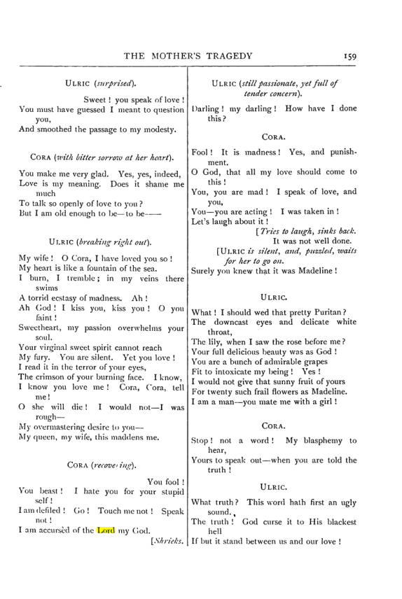 Original scan of Collected Works (Vol. I), PDF page 166