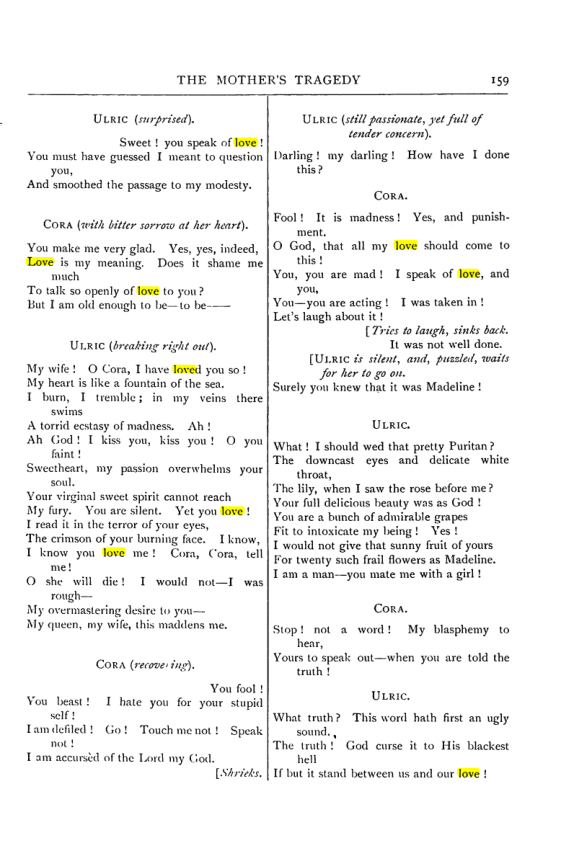 Original scan of Collected Works (Vol. I), PDF page 166