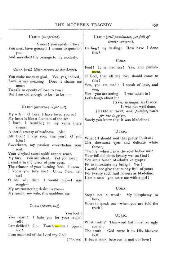 Original scan of Collected Works (Vol. I), PDF page 166