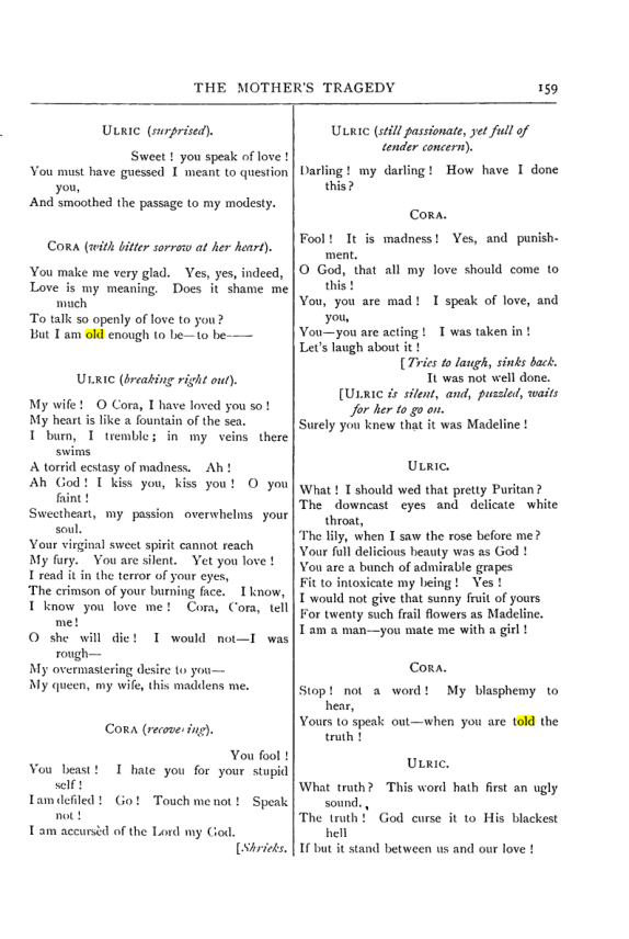 Original scan of Collected Works (Vol. I), PDF page 166