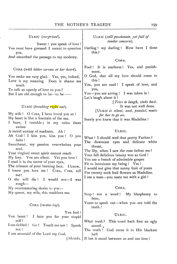 Original scan of Collected Works (Vol. I), PDF page 166