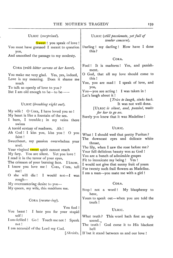 Original scan of Collected Works (Vol. I), PDF page 166