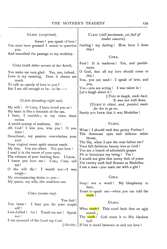 Original scan of Collected Works (Vol. I), PDF page 166
