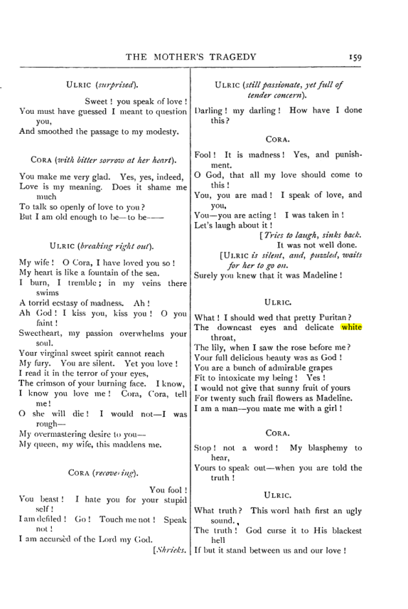 Original scan of Collected Works (Vol. I), PDF page 166