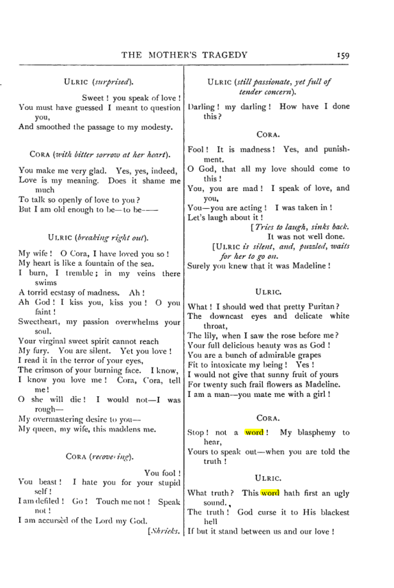 Original scan of Collected Works (Vol. I), PDF page 166
