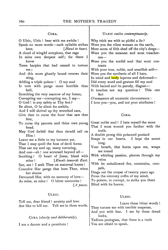 Original scan of Collected Works (Vol. I), PDF page 167