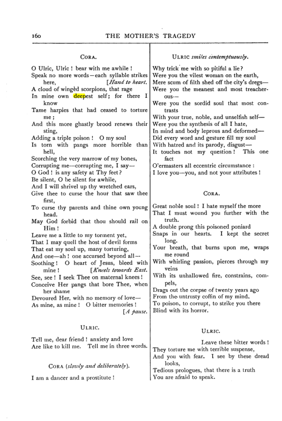 Original scan of Collected Works (Vol. I), PDF page 167