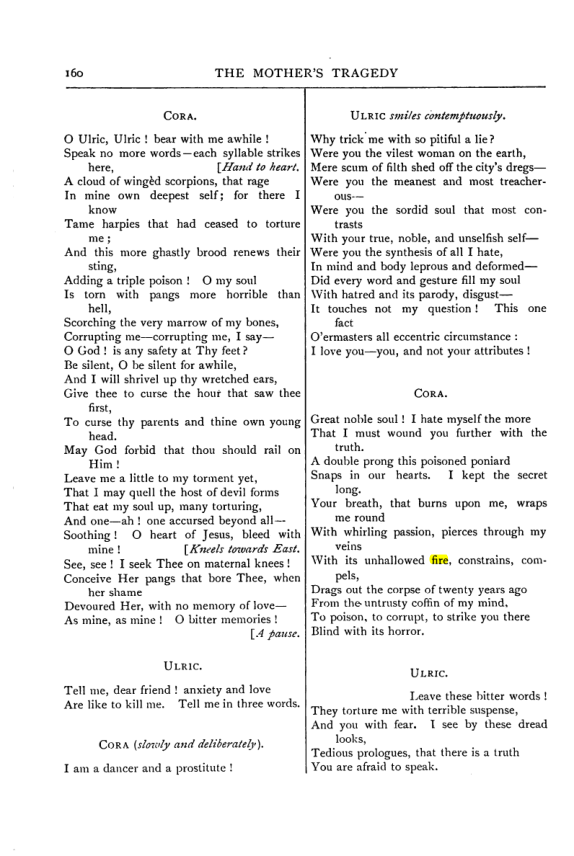 Original scan of Collected Works (Vol. I), PDF page 167