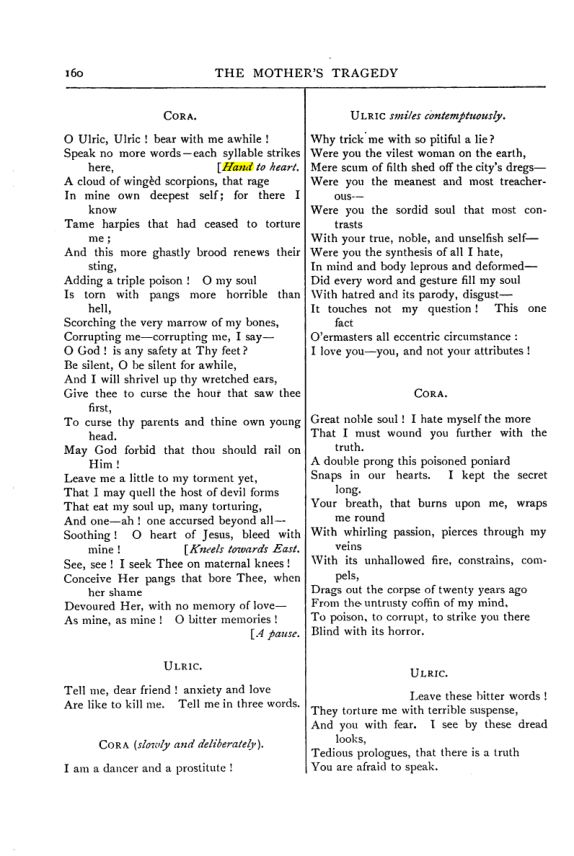 Original scan of Collected Works (Vol. I), PDF page 167