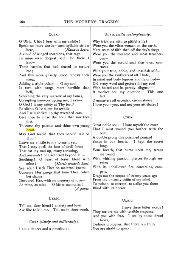 Original scan of Collected Works (Vol. I), PDF page 167