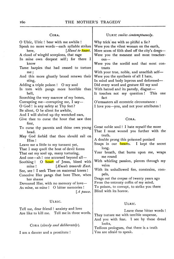 Original scan of Collected Works (Vol. I), PDF page 167