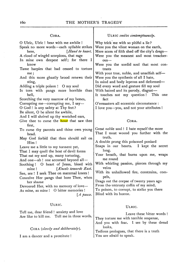 Original scan of Collected Works (Vol. I), PDF page 167