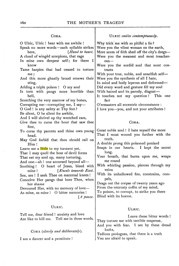 Original scan of Collected Works (Vol. I), PDF page 167