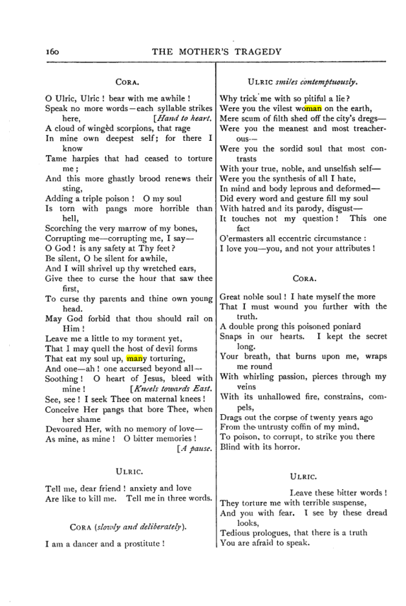 Original scan of Collected Works (Vol. I), PDF page 167