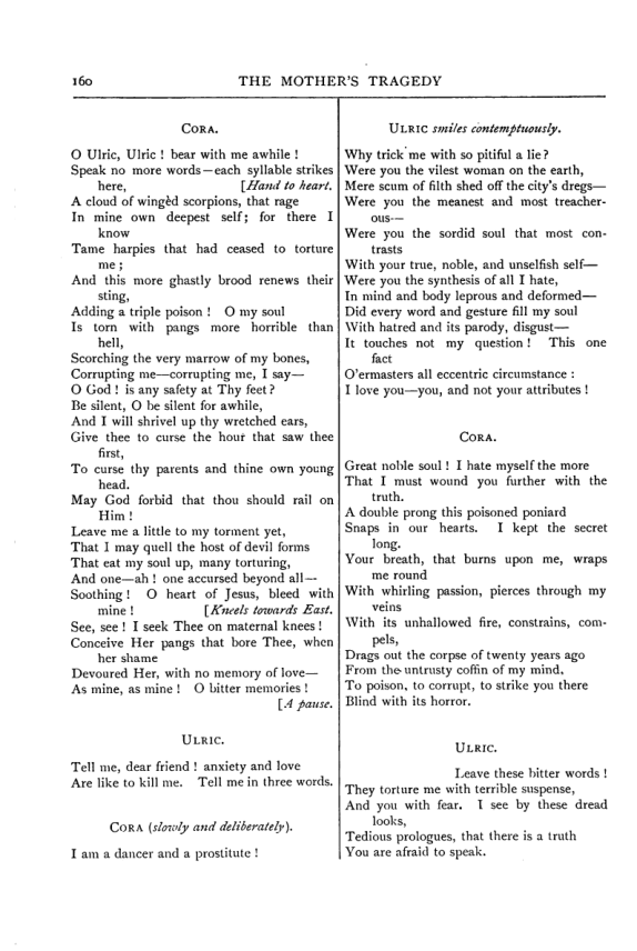 Original scan of Collected Works (Vol. I), PDF page 167
