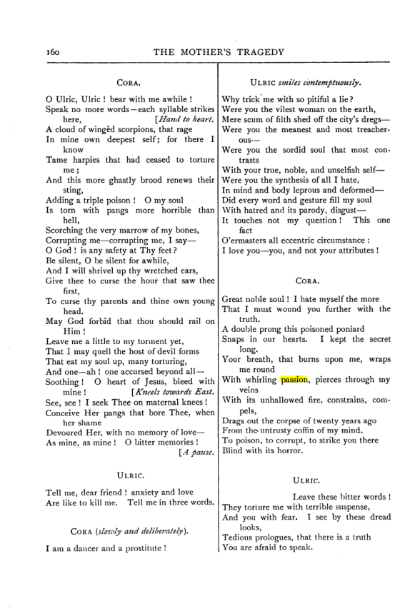 Original scan of Collected Works (Vol. I), PDF page 167