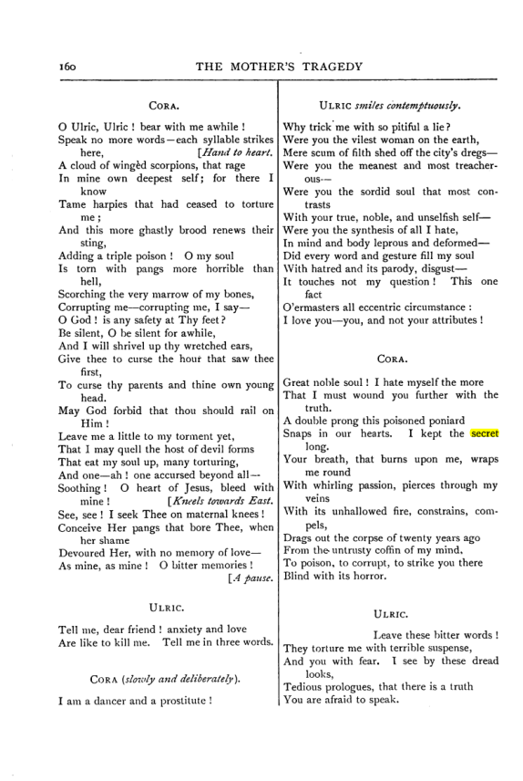 Original scan of Collected Works (Vol. I), PDF page 167