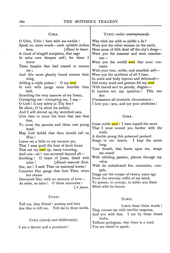 Original scan of Collected Works (Vol. I), PDF page 167