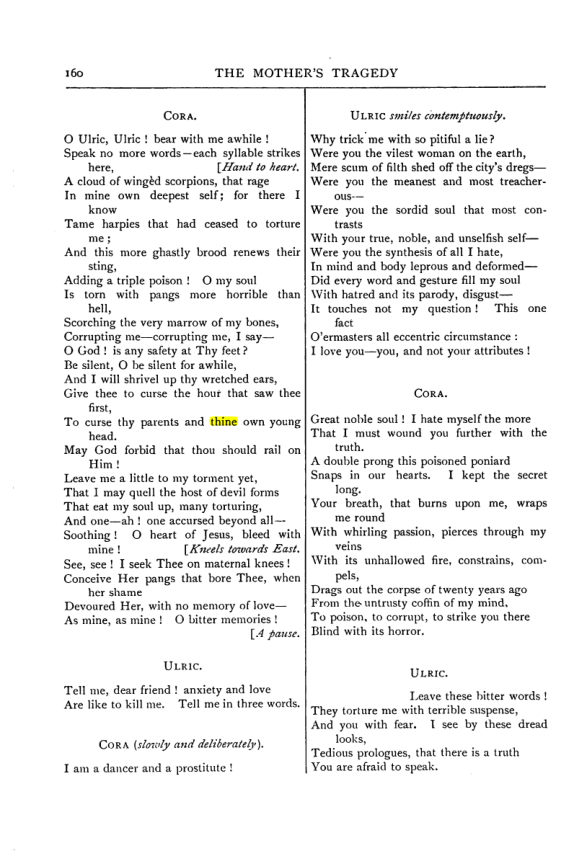 Original scan of Collected Works (Vol. I), PDF page 167