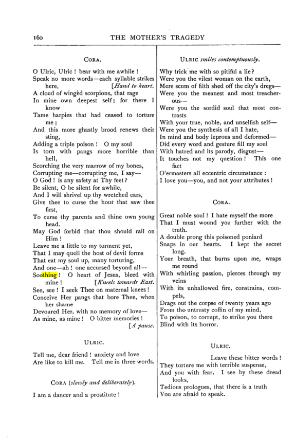 Original scan of Collected Works (Vol. I), PDF page 167