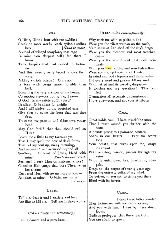 Original scan of Collected Works (Vol. I), PDF page 167