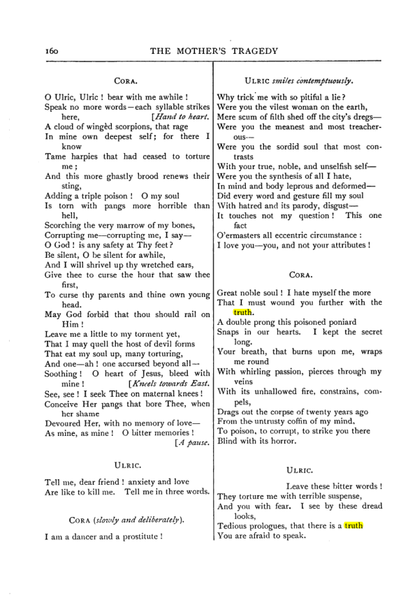 Original scan of Collected Works (Vol. I), PDF page 167
