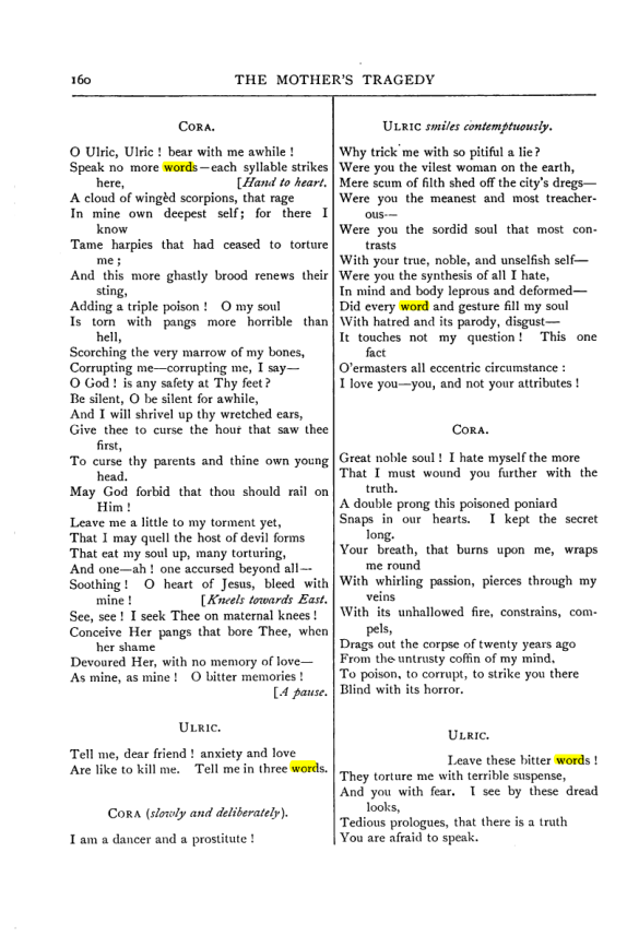 Original scan of Collected Works (Vol. I), PDF page 167