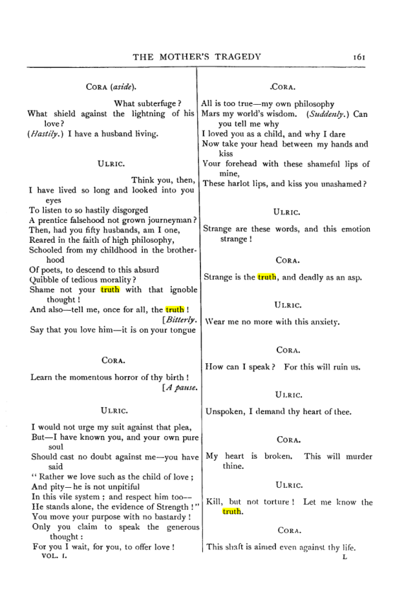 Original scan of Collected Works (Vol. I), PDF page 168
