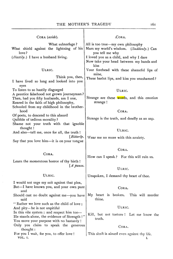 Original scan of Collected Works (Vol. I), PDF page 168