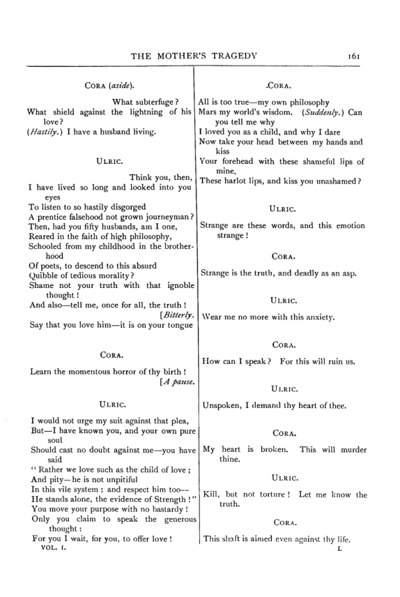 Original scan of Collected Works (Vol. I), PDF page 168