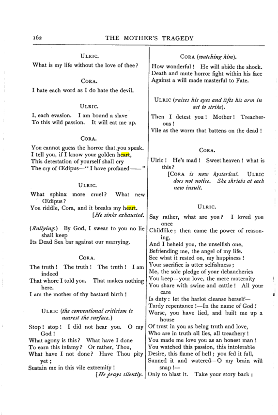 Original scan of Collected Works (Vol. I), PDF page 169