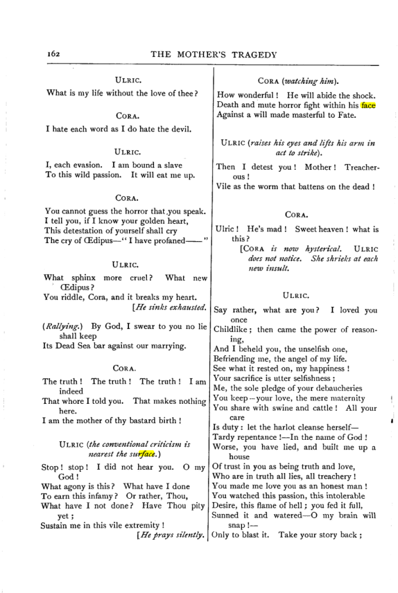Original scan of Collected Works (Vol. I), PDF page 169