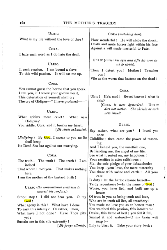 Original scan of Collected Works (Vol. I), PDF page 169