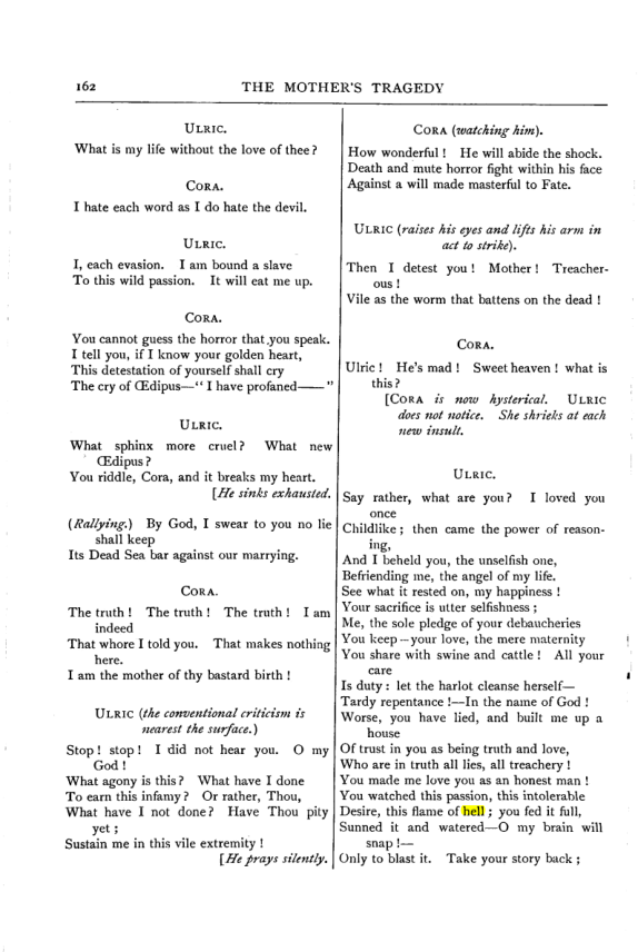 Original scan of Collected Works (Vol. I), PDF page 169