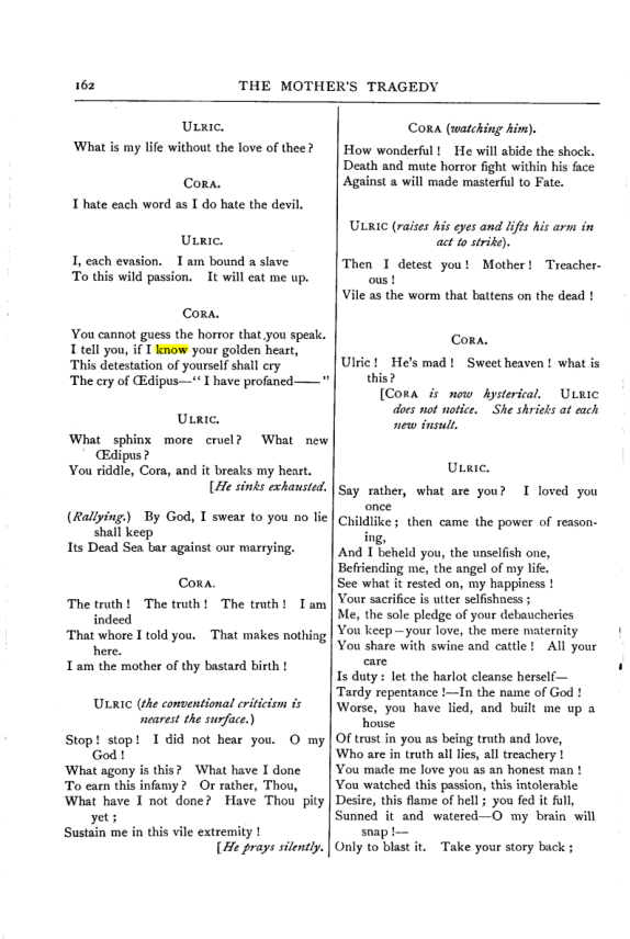 Original scan of Collected Works (Vol. I), PDF page 169
