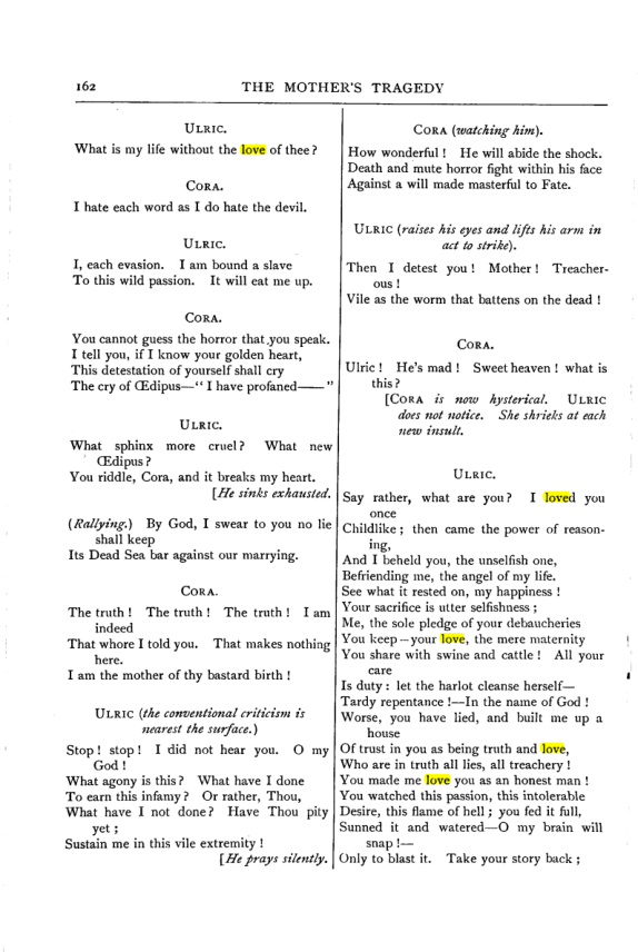 Original scan of Collected Works (Vol. I), PDF page 169