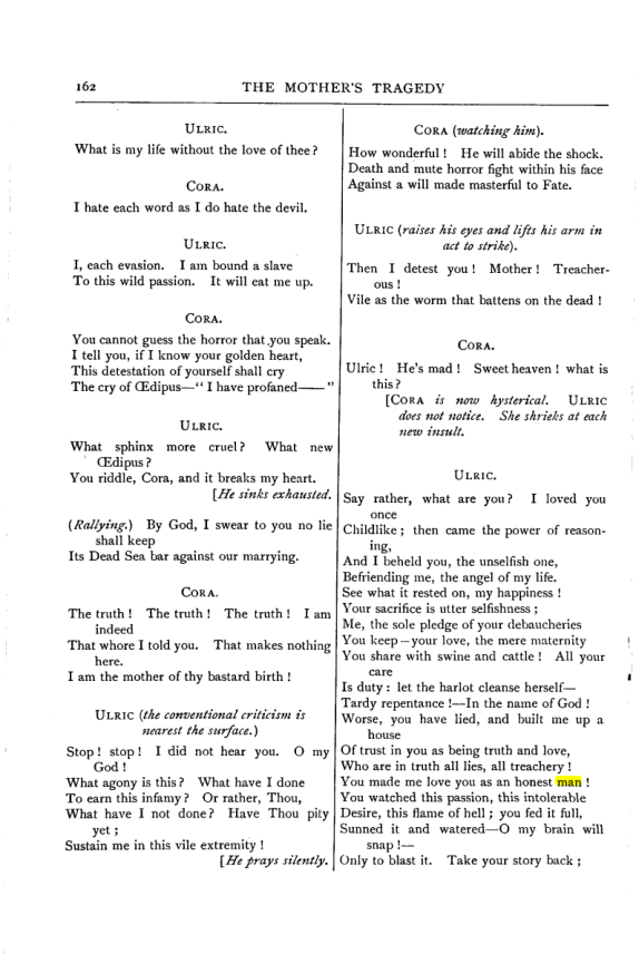 Original scan of Collected Works (Vol. I), PDF page 169