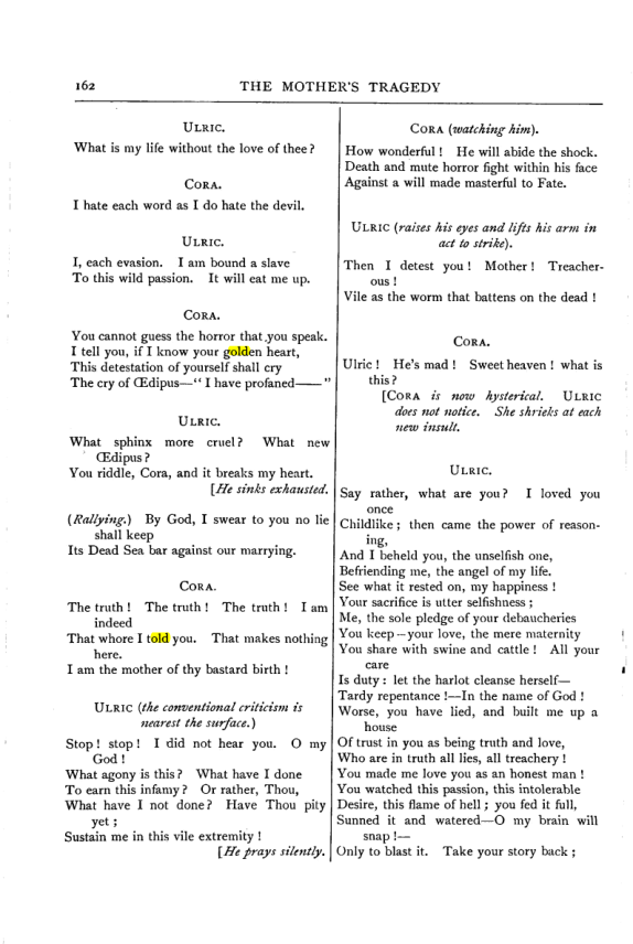 Original scan of Collected Works (Vol. I), PDF page 169