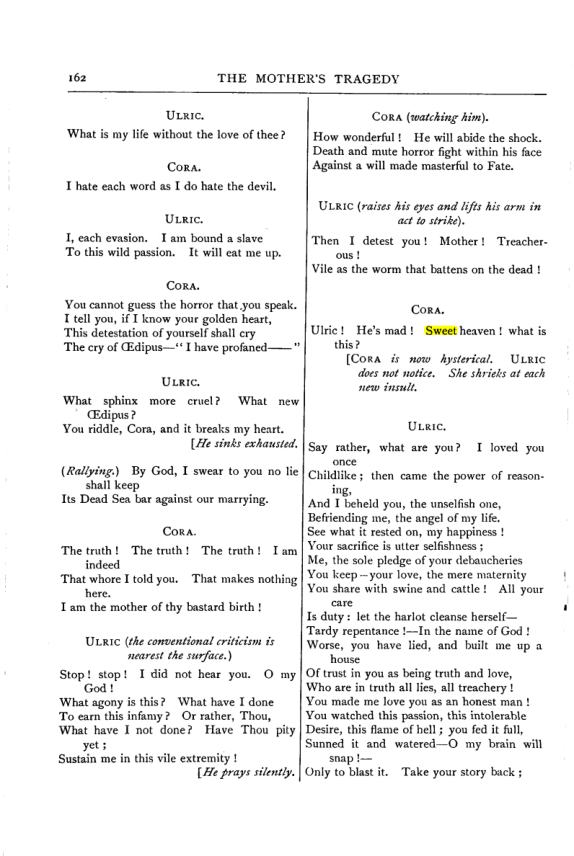 Original scan of Collected Works (Vol. I), PDF page 169