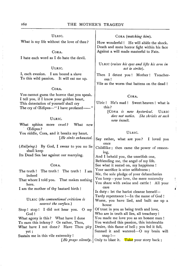Original scan of Collected Works (Vol. I), PDF page 169