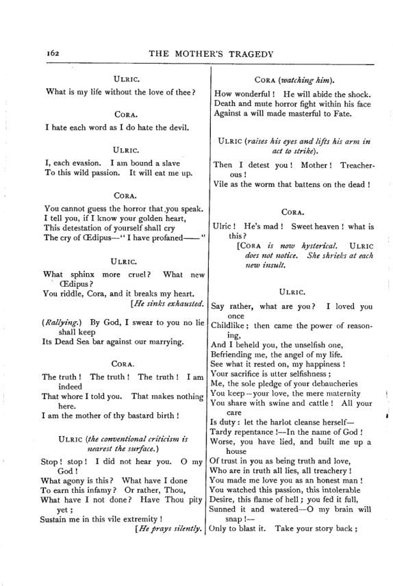 Original scan of Collected Works (Vol. I), PDF page 169