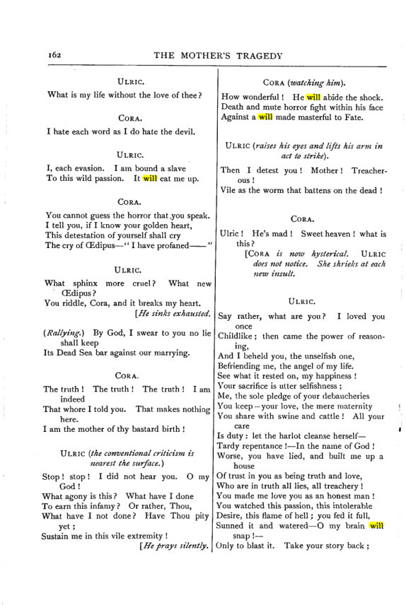 Original scan of Collected Works (Vol. I), PDF page 169