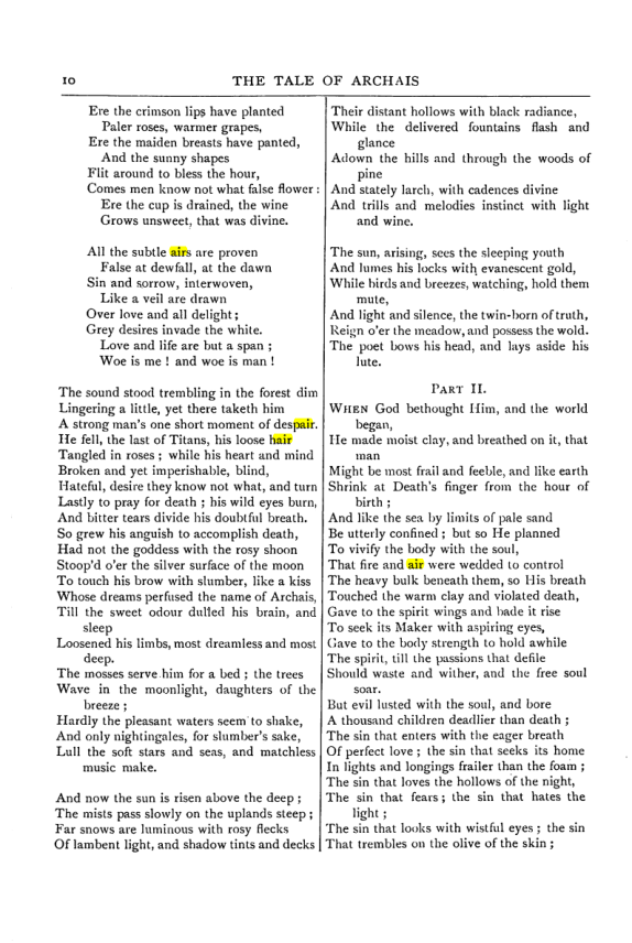 Original scan of Collected Works (Vol. I), PDF page 17