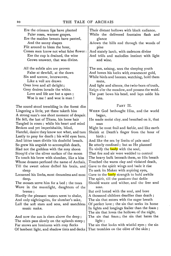 Original scan of Collected Works (Vol. I), PDF page 17