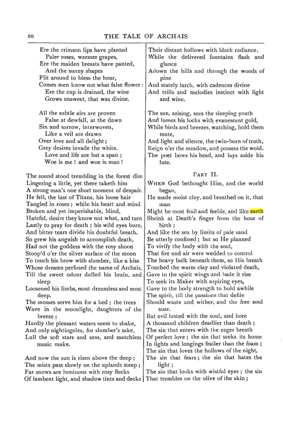 Original scan of Collected Works (Vol. I), PDF page 17