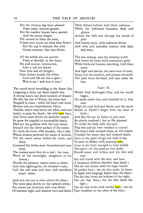 Original scan of Collected Works (Vol. I), PDF page 17