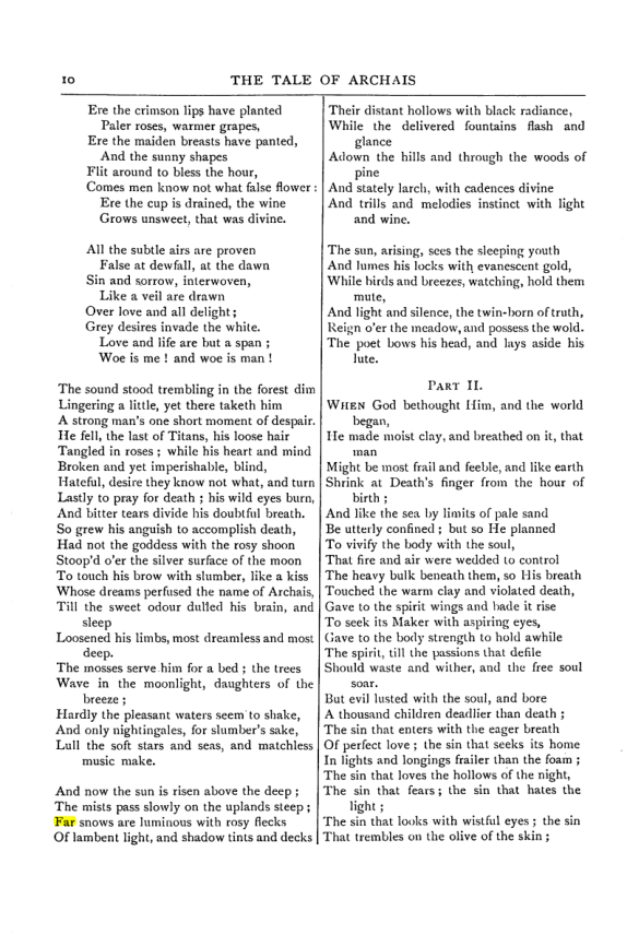 Original scan of Collected Works (Vol. I), PDF page 17