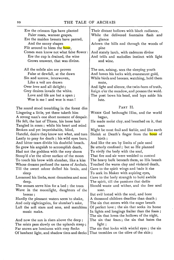 Original scan of Collected Works (Vol. I), PDF page 17