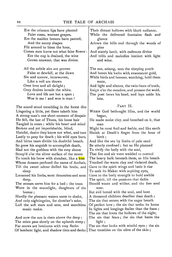 Original scan of Collected Works (Vol. I), PDF page 17