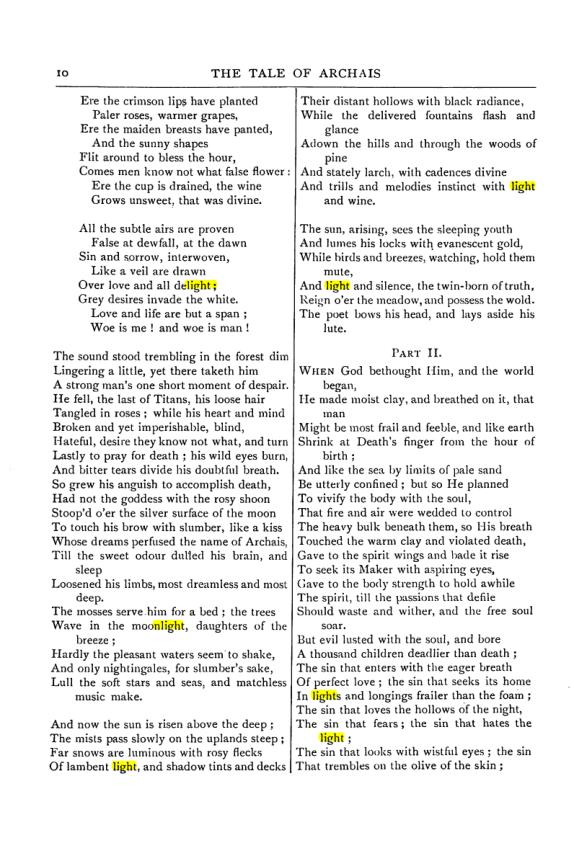Original scan of Collected Works (Vol. I), PDF page 17